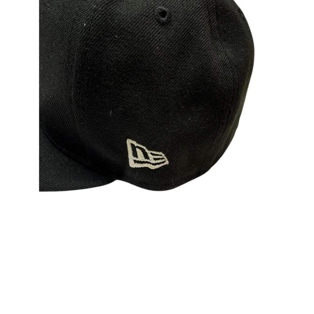 New Era new era